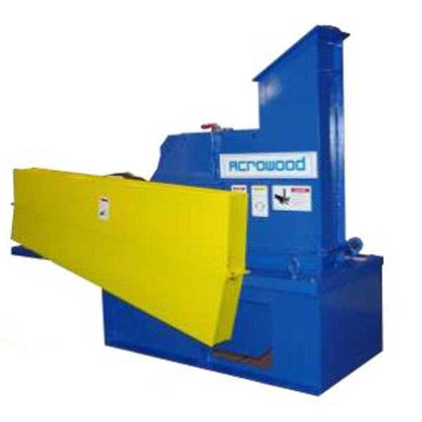 Blue-Acrowood-Rechipper-Side-600px