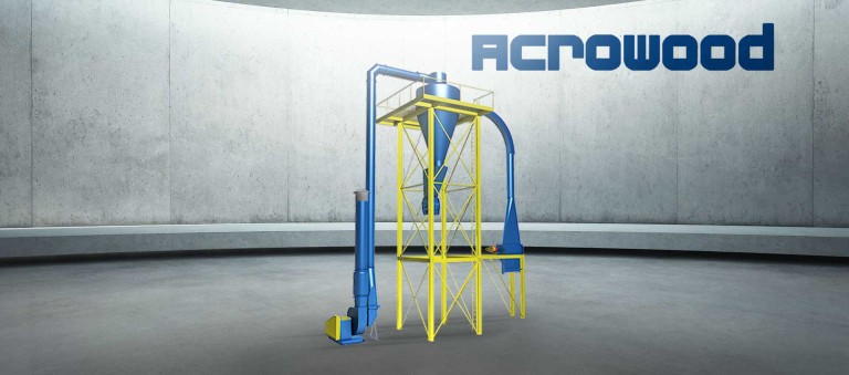 acrowood-air-density-separator-feature