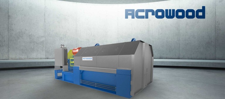 acrowood-chip-cracker-feature
