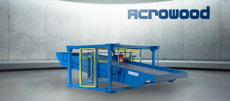 acrowood-dual-drive-suspended-rotary-screen-feature