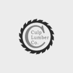 Culp Lumber Co