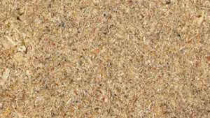 very-fine-wood-chips-saw-dust