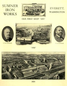 historical -Sumner Iron Works Shops_3