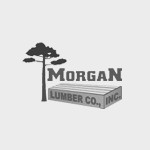 Morgan lumber company