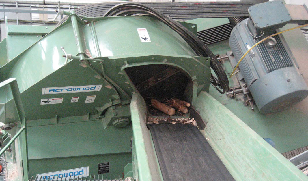 slant-disc-chipper-conveyor-from-acrowood