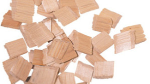 thick-sized-wood-chips