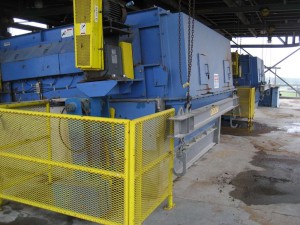Disk-Screen-two-units-outdoor-mill