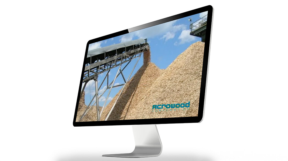 learn-more-about-acrowood-the-chip-processing-experts