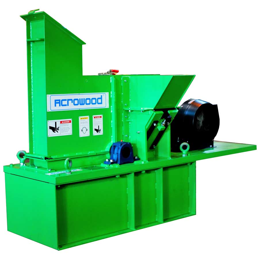 green-rechipper-chipping-machine-from-acrowood